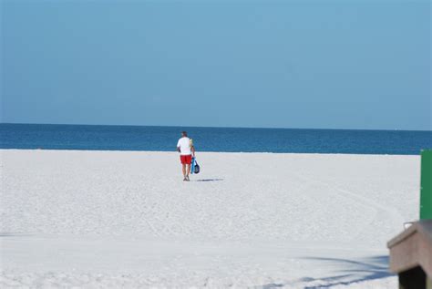 Residents Beach Cams